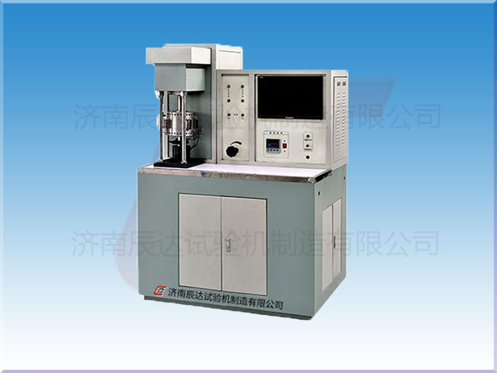 萬能摩擦磨損試驗(yàn)機(jī)要怎么調(diào)試和校準(zhǔn)？