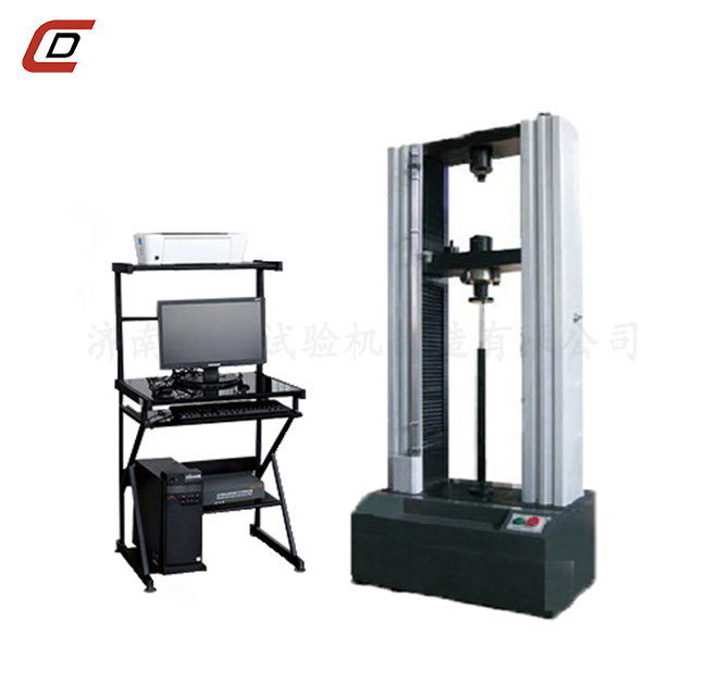 彈簧拉力試驗機可分為幾類，各自特點是什么